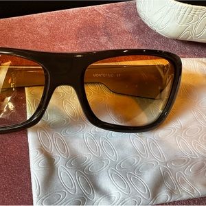 Oakley Vintage sunglasses